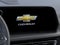 2027 Chevrolet Traverse AWD LT