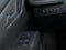 2027 Chevrolet Traverse AWD LT