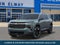 2027 Chevrolet Traverse AWD LT