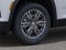 2027 Chevrolet Traverse AWD LT