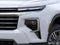 2027 Chevrolet Traverse AWD LT