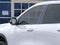 2027 Chevrolet Traverse AWD LT