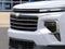 2027 Chevrolet Traverse AWD LT