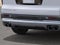 2027 Chevrolet Traverse AWD LT