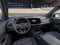 2027 Chevrolet Traverse AWD LT