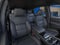 2027 Chevrolet Traverse AWD LT