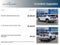 2027 Chevrolet Traverse AWD LT