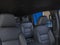 2027 Chevrolet Traverse AWD LT