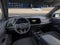 2027 Chevrolet Traverse AWD LT