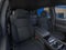 2027 Chevrolet Traverse AWD LT