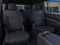 2027 Chevrolet Traverse AWD LT