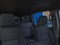 2027 Chevrolet Traverse AWD LT