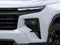 2027 Chevrolet Traverse AWD LT