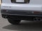 2027 Chevrolet Traverse AWD LT