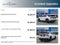 2027 Chevrolet Traverse AWD LT