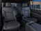 2027 Chevrolet Traverse AWD LT