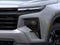 2027 Chevrolet Traverse AWD LT
