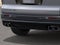 2027 Chevrolet Traverse AWD LT
