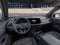 2027 Chevrolet Traverse AWD LT
