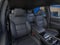 2027 Chevrolet Traverse AWD LT
