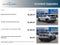 2027 Chevrolet Traverse AWD LT