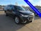 2021 Chevrolet Traverse LT
