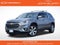 2020 Chevrolet Traverse 3LT