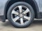 2020 Chevrolet Traverse 3LT
