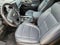 2020 Chevrolet Traverse 3LT