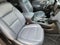 2020 Chevrolet Traverse 3LT