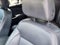 2020 Chevrolet Traverse 3LT