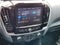 2020 Chevrolet Traverse 3LT