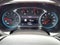 2020 Chevrolet Traverse 3LT