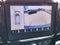 2020 Chevrolet Traverse 3LT