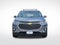 2020 Chevrolet Traverse 3LT