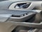 2020 Chevrolet Traverse 3LT