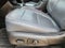 2020 Chevrolet Traverse 3LT
