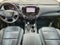 2020 Chevrolet Traverse 3LT