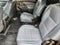 2020 Chevrolet Traverse 3LT