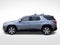 2020 Chevrolet Traverse 3LT