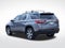 2020 Chevrolet Traverse 3LT