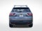 2020 Chevrolet Traverse 3LT