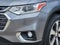 2020 Chevrolet Traverse 3LT