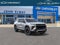 2027 Chevrolet Traverse AWD Z71