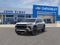 2027 Chevrolet Traverse AWD Z71