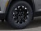 2027 Chevrolet Traverse AWD Z71
