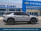 2027 Chevrolet Traverse AWD Z71