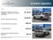 2027 Chevrolet Traverse AWD Z71