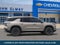 2027 Chevrolet Traverse AWD Z71