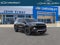 2027 Chevrolet Traverse AWD Z71